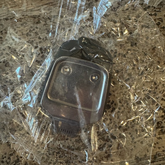 Phillips norelco | Trimmer parts/cord ONLY | For multi groom 3000 - Picture 6 of 8